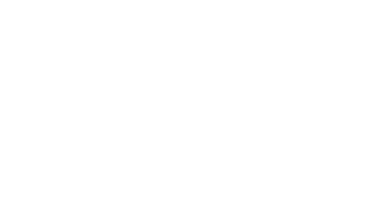 アルミホイール・インテリアガラスコーティングなどのリペア専門店。豊富な実績と圧倒的なノウハウで快適なカーライフをサポート