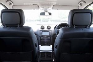 interior_img002